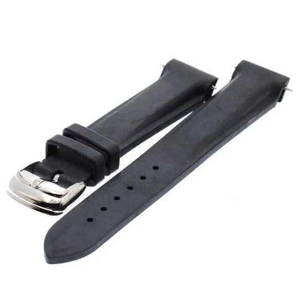 FRANCK MULLER Conquistador 8005L Date black Dial Automatic Ladies Watch_897897 - Picture 5 of 8